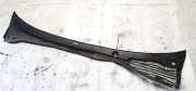 Windlauf Wischerabdeckung Fiat Punto, 2005.10 - 2012.03 51748698,