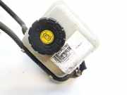 Behälter Bremsflüssigkeit Hyundai Getz, 2002.08 - 2009.06 Gebraucht,