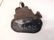 Nebelscheinwerfer - Vorne Linke Alfa-Romeo 145, I 1994.07 - 1998.12 36290748,