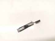 Antenne Verstärker Mazda CX-7, 2006.01 - 2012.12 eh14676n0a,