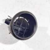 L?ftungsgitter Armaturenbrett Mitsubishi Colt, 2003.09 - 2008.09 05506000,05506-000