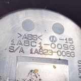 Getränkehalter Toyota Prius, 2003.06 - 2009.01 1a8c1009g, 1a8c1-009g