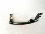 T?rgriff T?raussengriff - Vorne Rechts Mercedes-Benz W204, 2011 - 2014 facelift a2047600270,