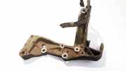 Lenker Radaufhängung - Vorne Linke Volkswagen Golf, V 2003.10 - 2008.10 1k0199295e, BKC