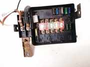 Sicherungskasten Rover 400, 1995.05 - 2000.03 Gebraucht,