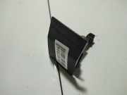 Zigarettenanzünder Nissan Murano, Z50 2003.08 - 2008.06 Gebraucht,