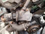 Thermostat Fiat Punto, 1999.09 - 2005.10 Gebraucht,