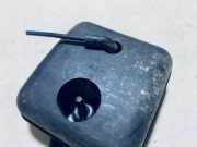 Druckspeicher Opel Vectra, C 2002.04 - 2005.10 24456686,2445668630877