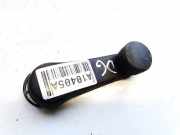 Fensterkurbel Skoda Fabia, II 5J 2007.01 - 2010.06 1h0837581d,