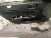 Türverkleidung - Vorne Linke Honda Accord, 2005.09 - 2008.05 facelift Gebraucht,