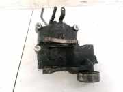 Spannrolle Hyundai Sonata V (NF) 2005.01 - 2010.12 Gebraucht,