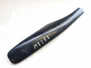 Dachreling - Vorne Rechts Toyota Previa, 2000.02 - 2006.01 038n,