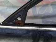 Zierleiste Leiste - Vorne Linke Rover 600, 1993.08 - 1999.02 Gebraucht,