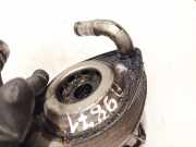 Ölkühler Mazda 5, CR 2005.02 - 2010.09 Gebraucht,