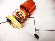 Kraftstoffpumpe Ford Focus, 2004.11 - 2008.06 3m519275,3m51-9275