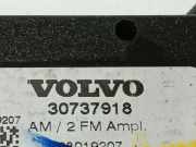 Antenne Verstärker Volvo V50, 2004.04 - 2007.05 30737918, 30737918