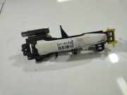 Türgriff Türaussengriff - Vorne Rechts Toyota Avensis, III 2009.02 - 2012.06 Gebraucht ,