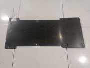 Unterfahrschutz Renault Fluence, 2009 --> 748184587R1A,748184587R1-A
