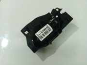 Türinnengriff - Vorne Rechts Citroen C5, II 2008.02 - 2011.01 Gebraucht ,