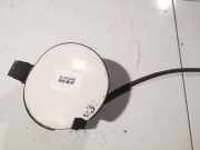 Tankdeckel Tankklappe Fiat Doblo, 2009.08 --> Gebraucht,