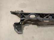 Schlo?tr?ger Renault Clio, 2005.05 - 2009.06 Gebraucht,