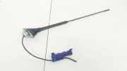 GPS Antenne Opel Corsa, D 2006.07 - 2010.06 Gebraucht,