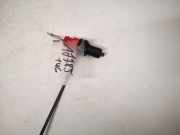 Bremslichtschalter Schalter Peugeot 807, 2002.06 - 2012.05 24885,