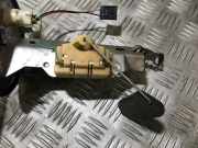 Kraftstoffpumpe Ford KA, 1996.09 - 1999.09 Gebraucht,