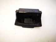 Aschenbecher Ford Mondeo, 2007.03 - 2013.06 Gebraucht,