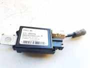 Antenne Verstärker Citroen C5, II 2008.02 - 2011.01 9662924980,9662924980-00 41157823A
