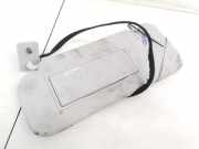 Sonnenblende Citroen C5, II 2008.02 - 2011.01 Gebraucht,