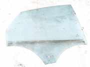 Seitenscheibe - Hinten Rechts Ford Mondeo, 2007.03 - 2013.06 7S71A25712C,