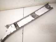 Innenausstattung Toyota Auris, II E18 2012.10 - 2015.06 6221002130, 62210-02130