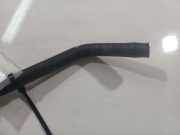 Kühlerschlauch Peugeot 4007 2007 - 2012 Gebraucht,