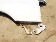 Kotflügel - Vorne Rechts Volkswagen LT, 1996.06 - 2006.12 Gebraucht, APA