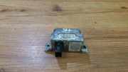 Steuerger?t ESP Renault Vel Satis, 2002.06 - 2009.12 8200301391,10098004152 w1d3b263yg