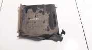 Unterfahrschutz Toyota Yaris, II (XP90) 2005.01 - 2011.01 514440d010,51444-0d010