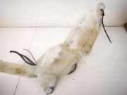 Scheibenwaschbehälter Vorne Wischwasserbehälter Opel Astra, G 1998.09 - 2004.12 Gebraucht,