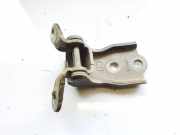 Türscharnier Vorne Opel Antara, 2006.01 - 2010.08 07d29,
