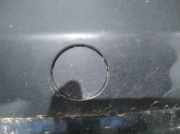 Abdeckung Abschlepphaken - Hinten Peugeot 207, 2006.02 - 2009.06 Gebraucht,