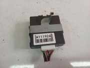 Relais Mitsubishi Grandis, I 2004.01 - 2009.12 MN167920,MN167920 031800-0740 0318000740