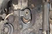 Einspritzdüse Opel Astra, H 2004.03 - 2009.12 0445110175,
