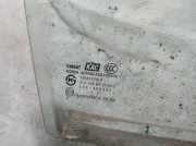 Seitenscheibe - Vorne Rechts Chevrolet Lacetti, 2004.01 - 2011.12 as2,