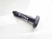 Innenausstattung Nissan Micra, K12 2003.01 - 2007.06 Gebraucht,