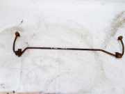 Stabilisator Stabi Hinten Hinterachse Volvo V40, I 2000.07 - 2004.06 facelift Gebraucht,