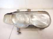 Hauptscheinwerfer - Vorne Rechts Rover 45, 2000.02 - 2005.05 40220748,