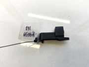 Sensor für Airbag Audi A6, C5 1997.01 - 2001.08 4b0959643b,