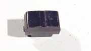 Innenausstattung Volkswagen Crafter, I 2006.01 - 2011.12 a9068270139, BJL