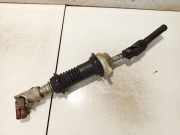 Lenksäule unten Kreuzgelenk Mercedes-Benz W251 2005 - 2011 Gebraucht,