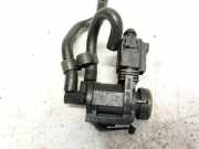 Druckwandler Abgassteuerung Volkswagen Sharan, 7M 1995.09 - 2000.04 1j0906283c,